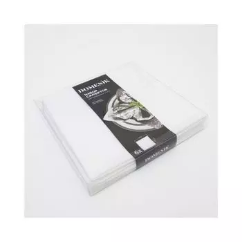 Набор салфеток БЕЗАНТ М