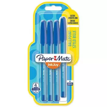 Набор шариковых ручек Paper Mate