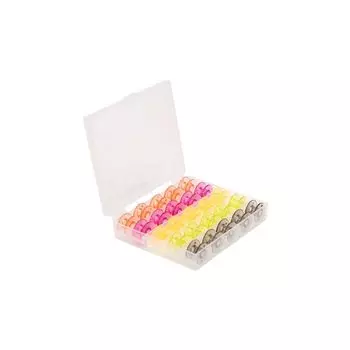 Набор шпулек REACH