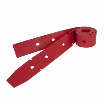 Набор скребков для поломоечной машины Euro Clean