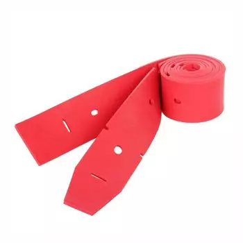 Набор скребков Euro Clean