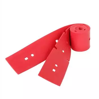 Набор скребков Euro Clean