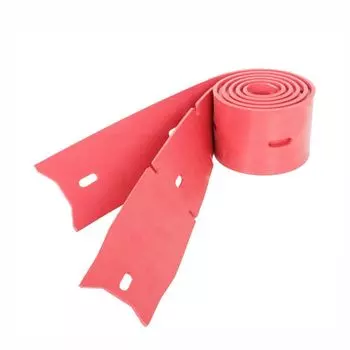 Набор скребков Euro Clean