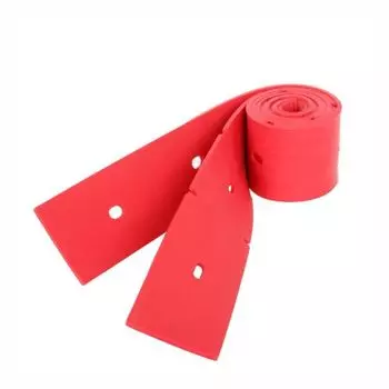 Набор скребков Euro Clean