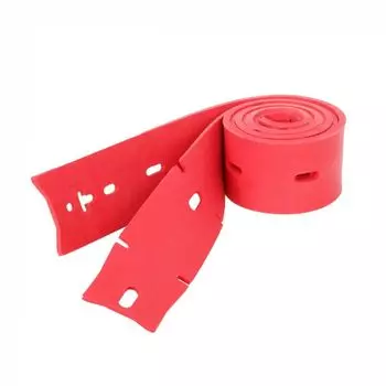 Набор скребков Euro Clean