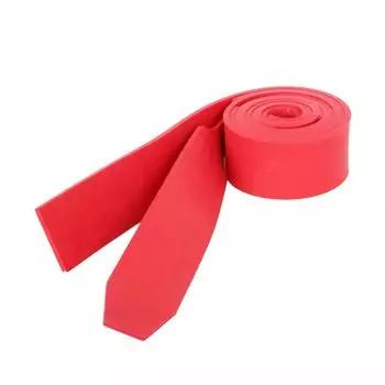 Набор скребков Euro Clean