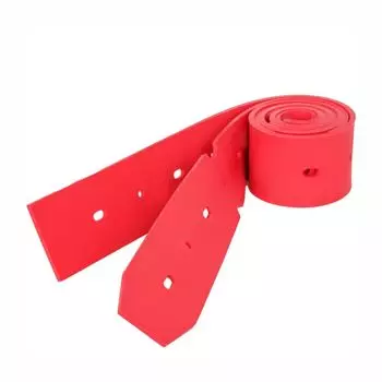 Набор скребков Euro Clean