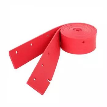 Набор скребков Euro Clean