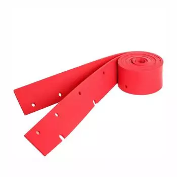 Набор скребков Euro Clean