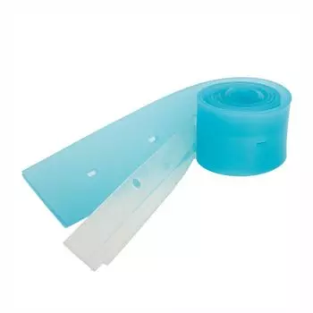 Набор скребков Euro Clean