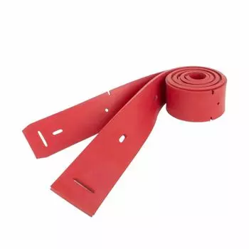 Набор скребков Euro Clean