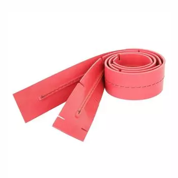 Набор скребков Euro Clean