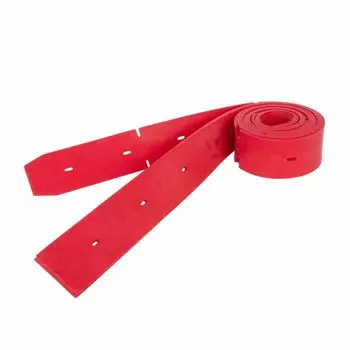 Набор скребков Euro Clean