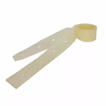 Набор скребков Euro Clean