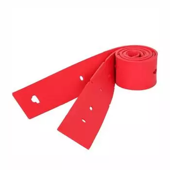 Набор скребков Euro Clean