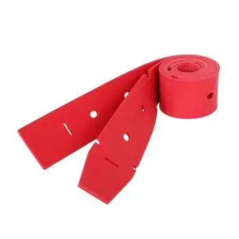 Набор скребков Euro Clean