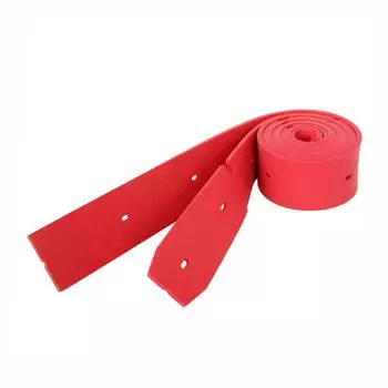 Набор скребков Euro Clean