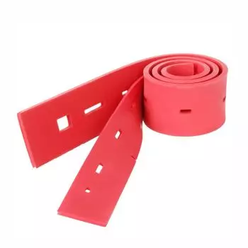 Набор скребков Euro Clean