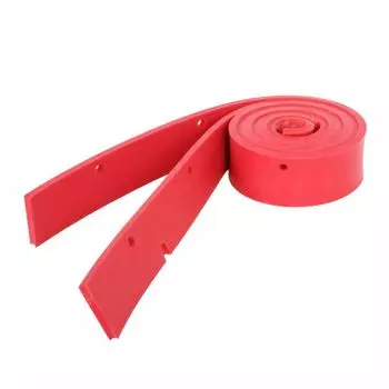 Набор скребков Euro Clean