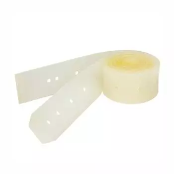 Набор скребков Euro Clean