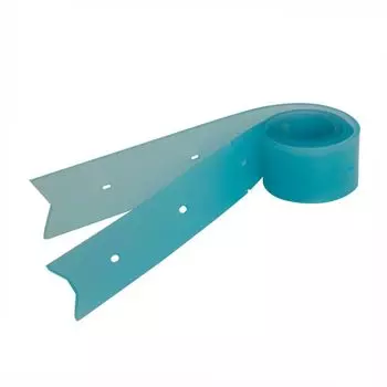 Набор скребков Euro Clean