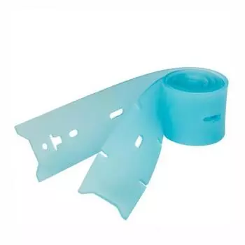 Набор скребков Euro Clean