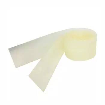 Набор скребков Euro Clean