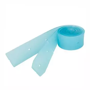 Набор скребков Euro Clean