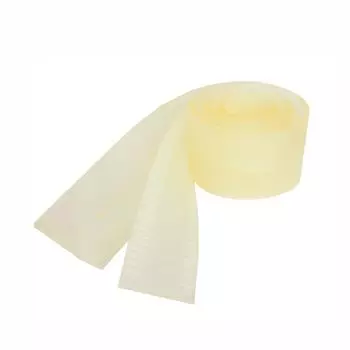 Набор скребков Euro Clean