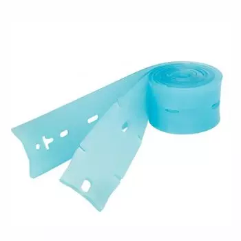 Набор скребков Euro Clean