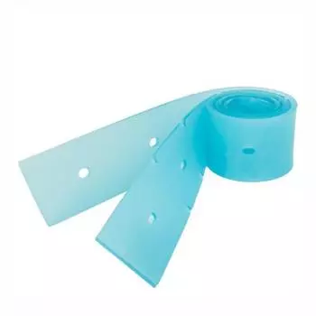 Набор скребков Euro Clean