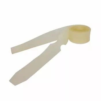 Набор скребков Euro Clean