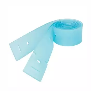 Набор скребков Euro Clean