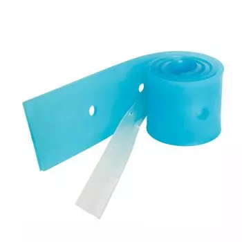 Набор скребков Euro Clean