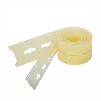 Набор скребков Euro Clean