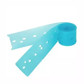 Набор скребков Euro Clean