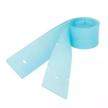 Набор скребков Euro Clean