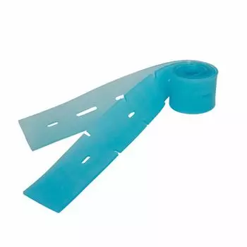 Набор скребков Euro Clean