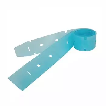 Набор скребков Euro Clean