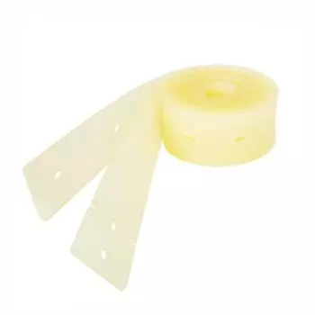 Набор скребков Euro Clean