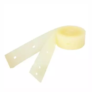 Набор скребков Euro Clean