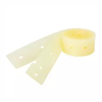 Набор скребков Euro Clean