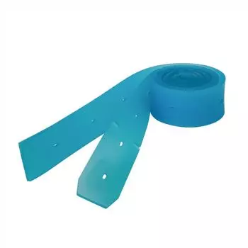 Набор скребков Euro Clean