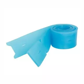 Набор скребков Euro Clean