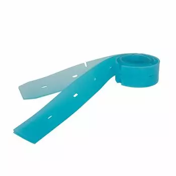 Набор скребков Euro Clean