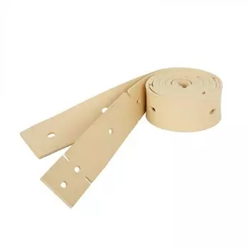 Набор скребков Euro Clean