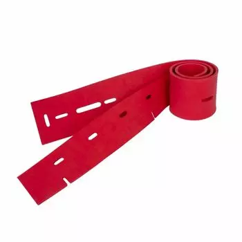 Набор скребков Euro Clean