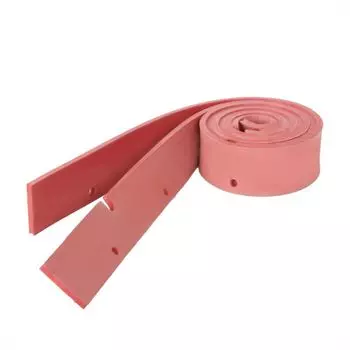 Набор скребков Euro Clean