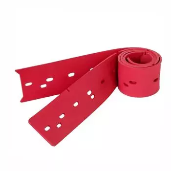 Набор скребков Euro Clean