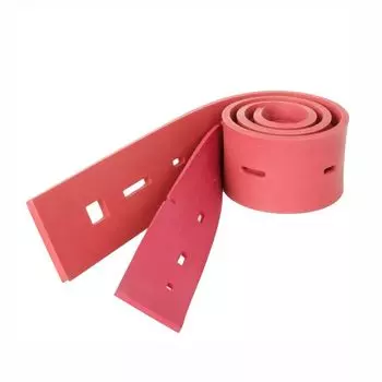 Набор скребков Euro Clean